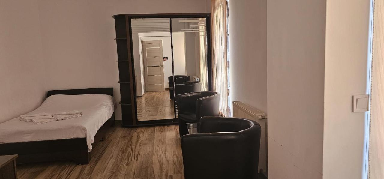 Astero Apartments Premium Accomodation Iasi Exterior foto