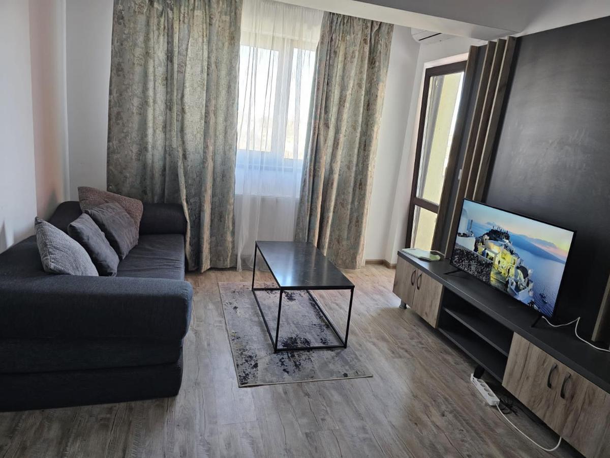 Astero Apartments Premium Accomodation Iasi Exterior foto