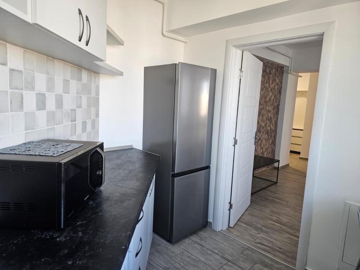 Astero Apartments Premium Accomodation Iasi Exterior foto
