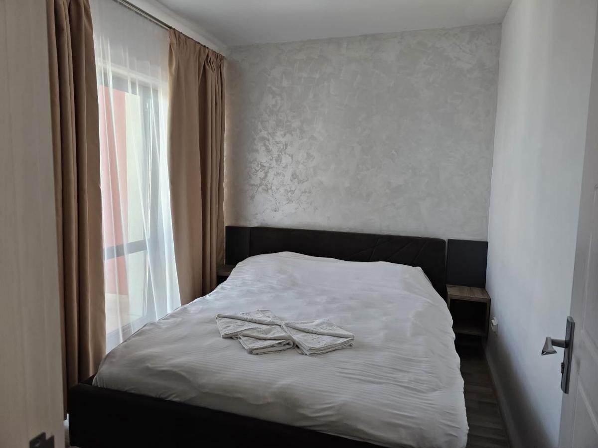 Astero Apartments Premium Accomodation Iasi Exterior foto