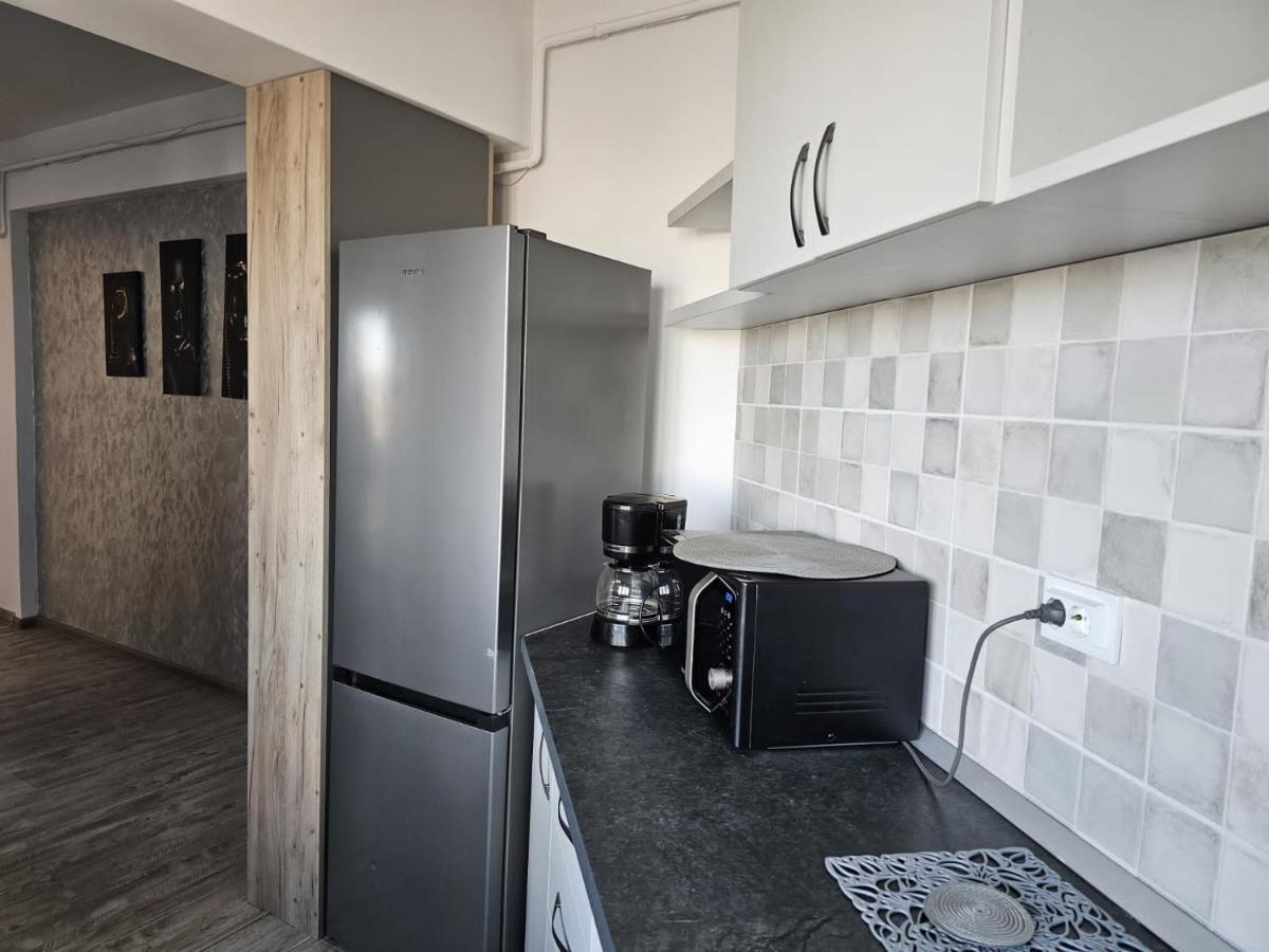 Astero Apartments Premium Accomodation Iasi Exterior foto