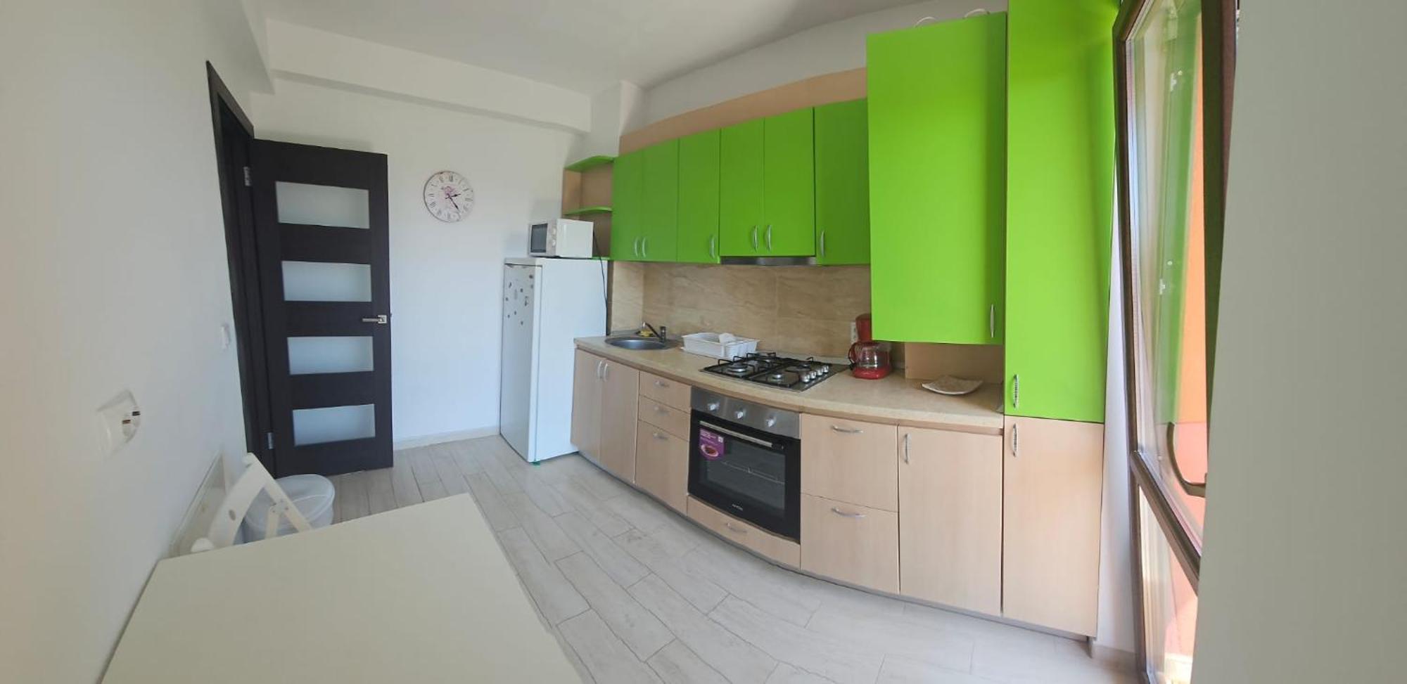 Astero Apartments Premium Accomodation Iasi Exterior foto