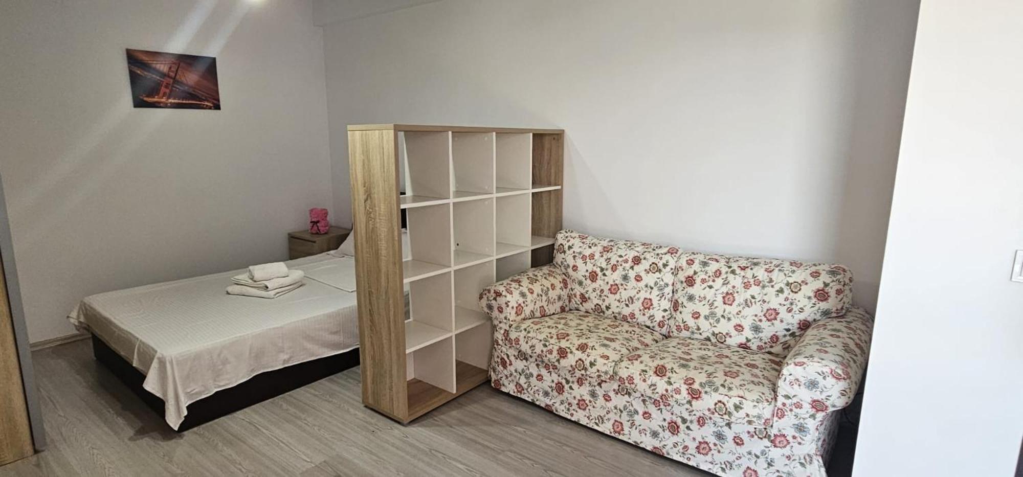 Astero Apartments Premium Accomodation Iasi Exterior foto