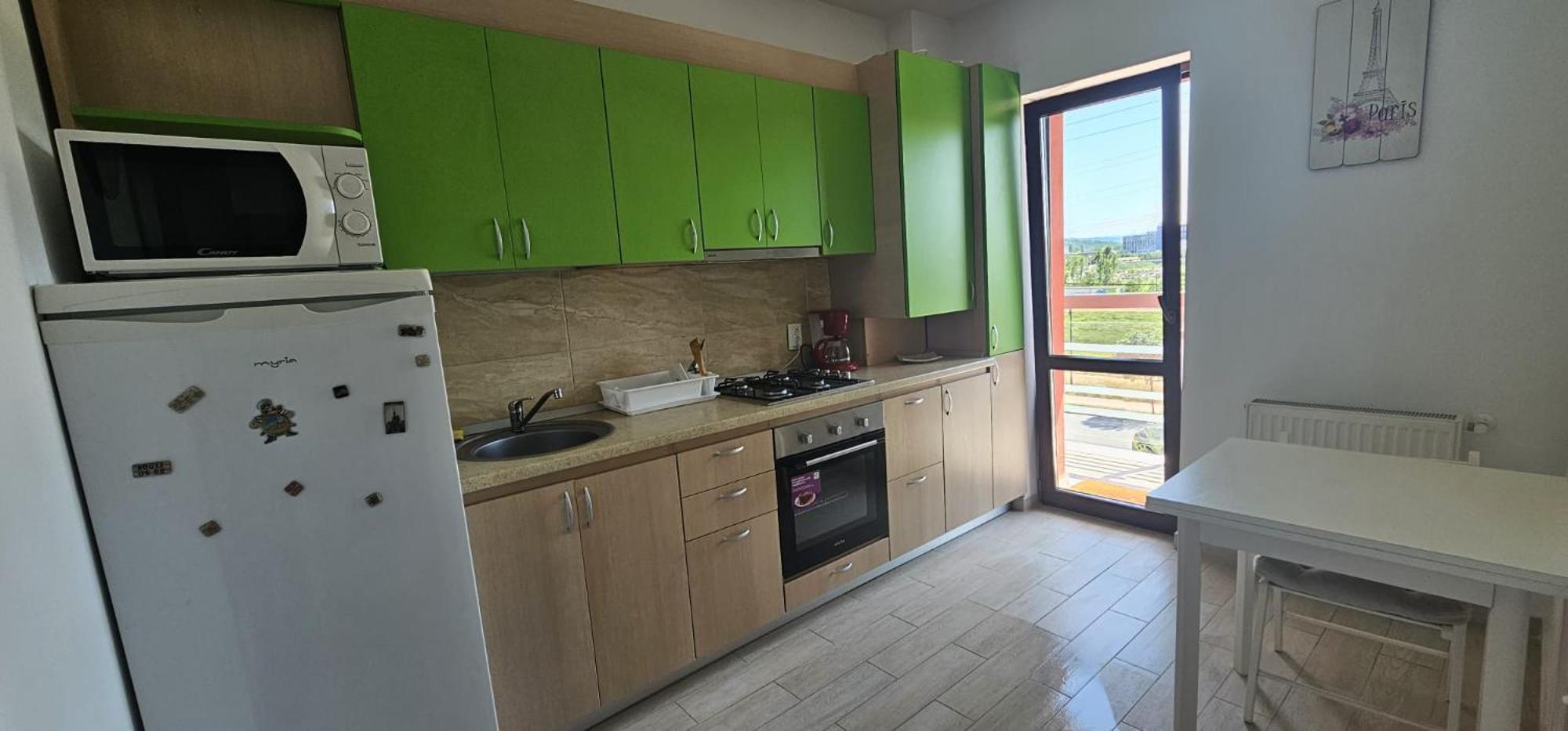 Astero Apartments Premium Accomodation Iasi Exterior foto